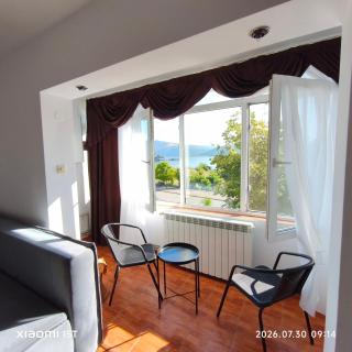 Apartament -BeaSarah-Orsova - 3
