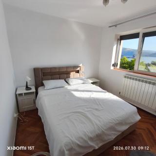 Apartament -BeaSarah-Orsova - 1