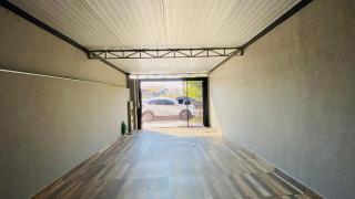 Sobrado Vitória Espaçoso, Moderno e Aconchegante - 5