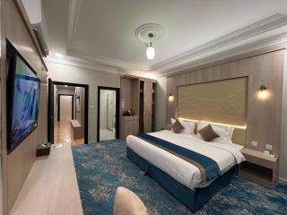 The High View Hotel - ذا هاي فيو - 3