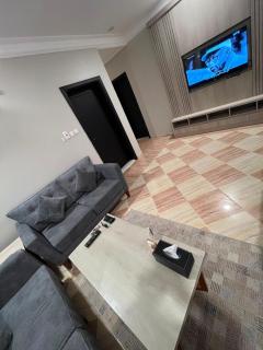 The High View Hotel - ذا هاي فيو - 1