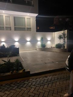Penthouse nuevo de 2 dormitorios en una excelente ubicación - 1