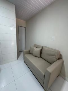 Refúgio de Maragogi Apartamento - 3