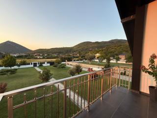 Villa Kadeli - 6