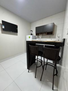 Refúgio de Maragogi Apartamento - 1