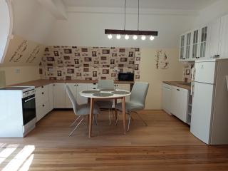 Vila Bonbon - 8