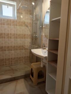 Vila Bonbon - 6