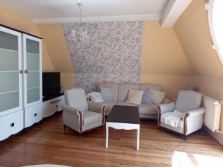 Vila Bonbon - 3