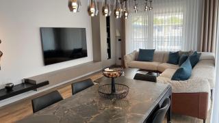 Luxury apartment - 0