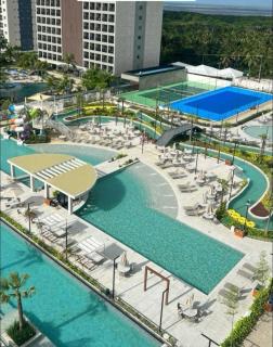 GAV Beach Resort - Smart - 0