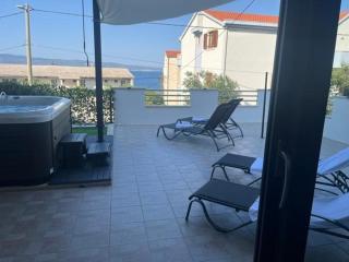 AD Residence Duće - 6