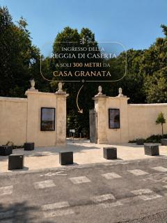 Casa Granata - 9