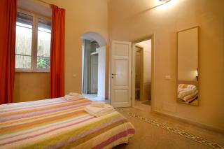 D'Azeglio Apartments - 3