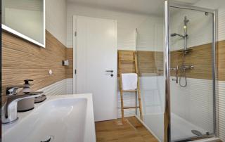 Zeta house on the Lake - 7