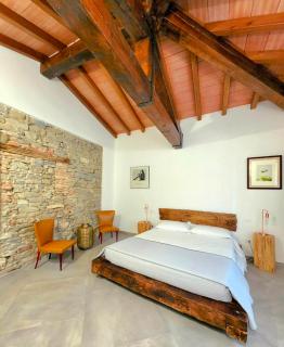 Pietre di Luce - Design & Comfort Apartments - 0