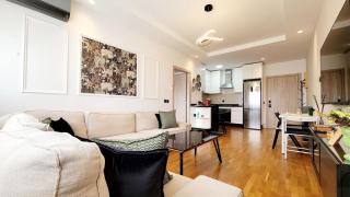 Comfortable Studio Casa Port, Old Town &Hassan II - 5