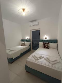 Kalypso Apartments - 2