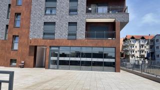 Luxury apartment - 6