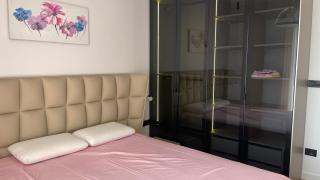 Luxury apartment - 5