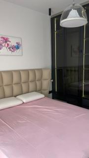 Luxury apartment - 2