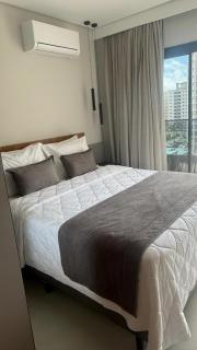 GAV Beach Resort - Smart - 8