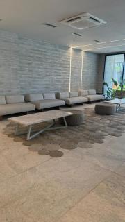 GAV Beach Resort - Smart - 7