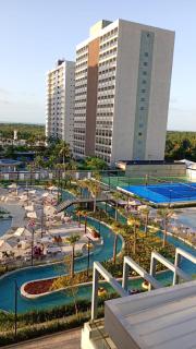 GAV Beach Resort - Smart - 6