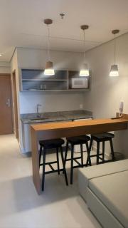 GAV Beach Resort - Smart - 4