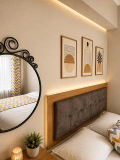 Kestanbol Hotel - 5