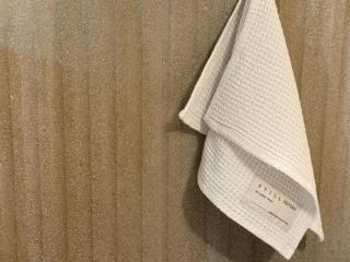 Still Waters, guesthouse by Linen Tales - 6