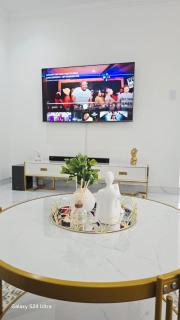 HMT Guest House - 8