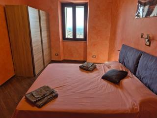 CASA ALICE - 9
