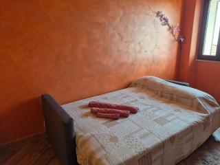 CASA ALICE - 6