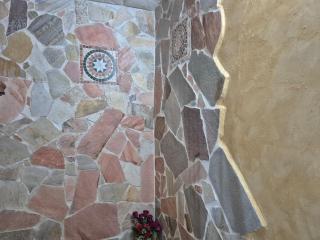 CASA ALICE - 3