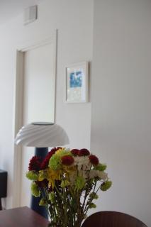 WED CONFERENCE- Home Away from Home - Stavanger - 2