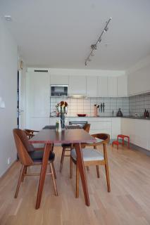 WED CONFERENCE- Home Away from Home - Stavanger - 5
