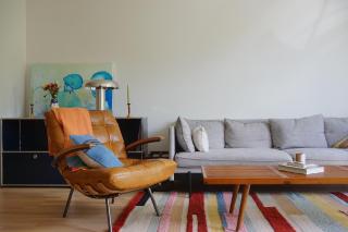WED CONFERENCE- Home Away from Home - Stavanger - 8