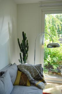 WED CONFERENCE- Home Away from Home - Stavanger - 9