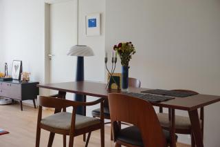 WED CONFERENCE- Home Away from Home - Stavanger - 3