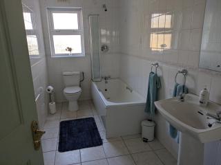 The Morning Star Holiday Home - 1