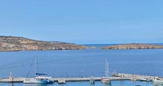 Harbour Suites - 0