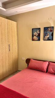 Designer 2BHK - 8
