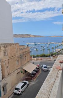 Harbour Suites - 6