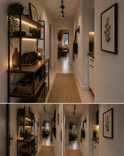 Harbour Suites - 5