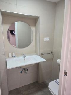 La Tortuga Lodging RoomS - 8