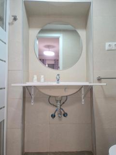 La Tortuga Lodging RoomS - 6