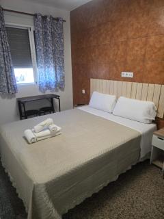 La Tortuga Lodging RoomS - 3