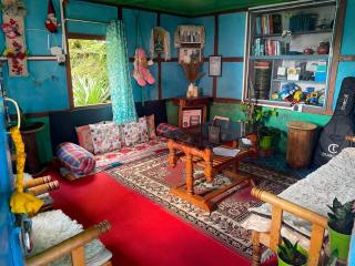 Prathmesh Homestay - 4
