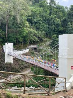 Prathmesh Homestay - 3