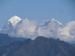 Prathmesh Homestay - 0
